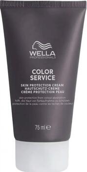 Wella Professionals Color Service Hair Color Краска для волос 75ml (4064666338897)