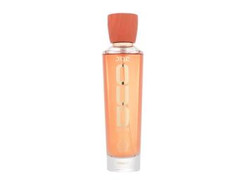 House Of Perfumes Oud Парфюмированная вода EDP 100ml (6290212230508)