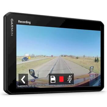 Garmin CamperCam 795 EU GPS Навигатор для автодома (010-02728-15)