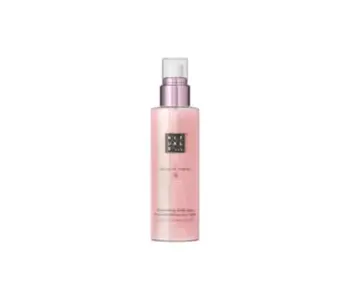 Rituals The Ritual Of Sakura Shimmering Body Spray Спрей для тела 150 ml (8719134194470)