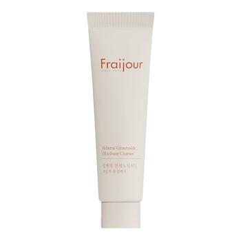 Fraijour Alchemic Ginsenoside Oil to Foam Cleanser 30 ml Пенка для умывания (8802929009810)