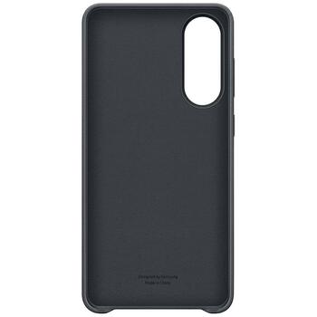 Samsung KindSuit Case Чехол для Samsung Galaxy S25 Edge (EF-VS937PBEGWW)