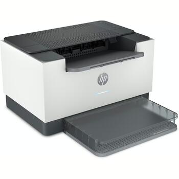 HP LaserJet M209dw Lāzerprinteris (6GW62F#B19)