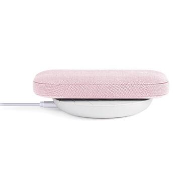 Lexon Powersound LA128DB Беспроводной внешний аккумулятор 5000 mAh (LA128P)