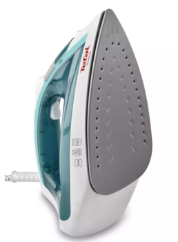Tefal Virtuo FV1710 Tvaika Gludeklis (FV1710)