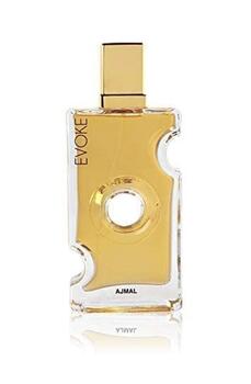 Ajmal Evoke Her Smaržas EDP 75ml (6293708004973)