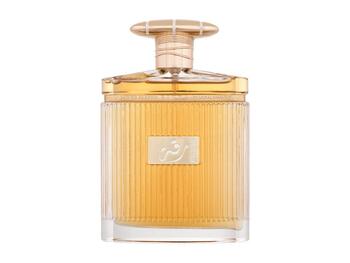 Ard Al Zaafaran Riqqa Парфюмированная вода EDP 100ml (6438585524668)
