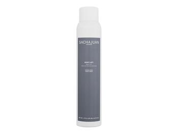 Sachajuan Root Lift Средство для объёма у корней волос 200ml (7350016331135)