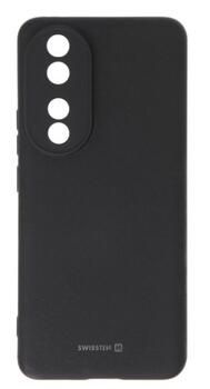 Swissten Soft Joy Case Чехол для Honor 90 (34500328)