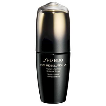 Shiseido Future Solution LX Skin Serum Сыворотка 50ml (729238212626)