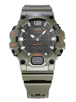 CASIO HDC-700-3A2VDF Vīriešu pulkstenis (CA0195)