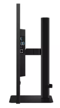 Samsung ViewFinity S6 S60UD Monitors 32