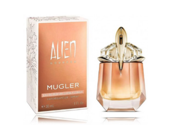 Thierry Mugler Alien Goddess Supra Florale Парфюм EDP 30 ml (3614273927949)