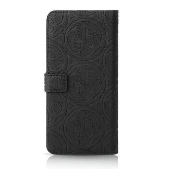 Guess GUBKLHEBK Universal L 4.6 - 5.2