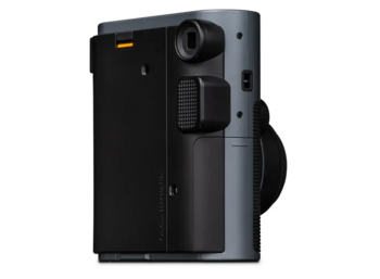 Fujifilm Instax Mini 41 Полароид камера (16844434)