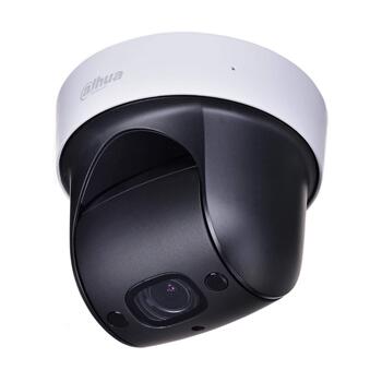 Dahua SD29204UEGNW IP сетевая камера (SD29204UEGNW)