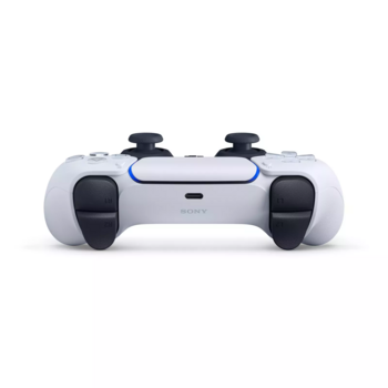 Sony DualSense PlayStation 5 Spēļu kontrolieris (CFI-ZCT1W)