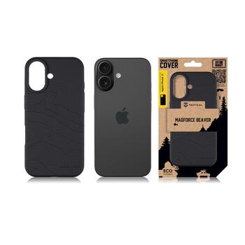 Tactical MagForce Beaver Cover Защитный Чехол для Apple iPhone 17 (57983126344)