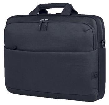 HP Everyday Klēpjdatora Soma 14