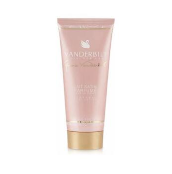 Gloria Vanderbilt Vanderbilt Лосьон Для Тела 100ml (3600550311372)