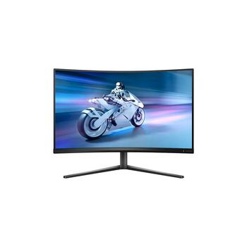Philips Evnia 5000 32M2C5500W Spēļu monitors 32