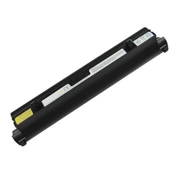 ExtraDigital 45K1275 Аккумуляторная батарея для портативного компьютера Lenovo 45K1275 (NB480302)