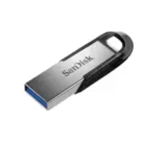SanDisk Ultra Flair Флэш-память 512GB (SDCZ73-512G-G46)