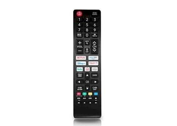 Lamex LXP2304 TV SAMSUNG Universālā tālvadības pults (LXP2304)