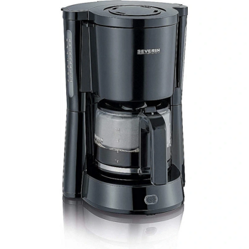 Severin KA 4815 Кофемашина (KA4815)