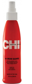 CHI 44 Iron Guard Термозащитный Спрей 237ml (633911630617)