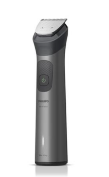 Philips 7000 MG7941/15 Триммер 17in1 (MG7941/15)