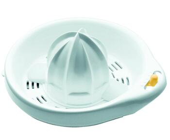 Philips Viva Collection HR2744/40 Соковыжималка (HR2744/40)