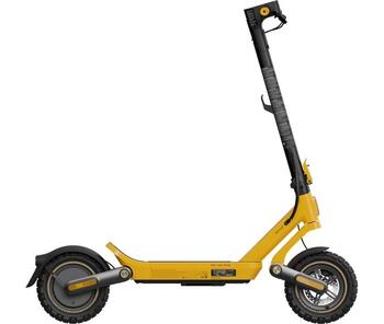 Xiaomi Mi Electric Scooter 6 Ultra 25km/h / 1200W / 585Wh (BHR08KTGL) (BHR08KTGL)