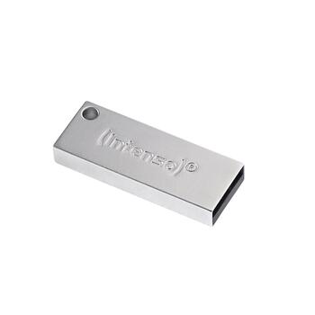 Intenso Premium Line USB Zibatmiņa 64 GB (3534490)