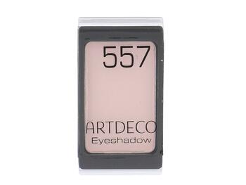 Artdeco Matt Eye Shadow Тени для век 0,8g (4019674305577)