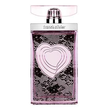 Franck Olivier Passion Парфюмированная вода EDP 75ml (3516642125324)