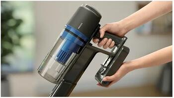 Philips XV1633/01 Аккумулятор для пылесоса (XV1633/01)