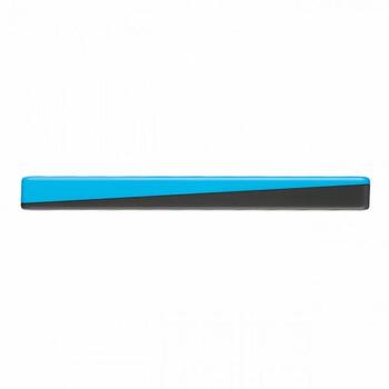 Western Digital USB 3.2 My Passport Жесткий диск 4TB (WDBPKJ0040BBL-WESN)