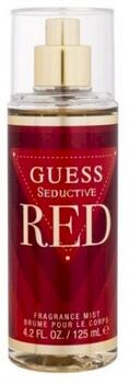 Guess Seductive Red Парфюм BOR 125 ml (085715322487)