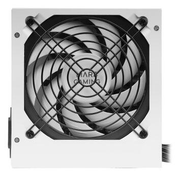 Mars Gaming MPIII750W Barošanas bloks ATX 750W (MPIII750W)