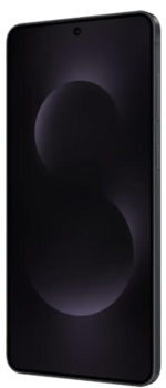 Samsung Galaxy S25 Edge 5G Viedtālrunis 12GB / 256GB (SM-S937BZKDEUB)