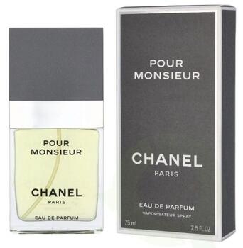 Chanel Pour Monsieur Парфюм EDP 75 ml (3145891274516)