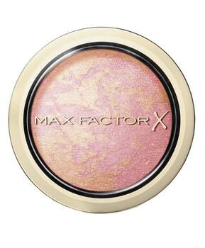 Max Factor Facefinity Crème Puff Румяна 05 Lovely Pink (96099278)