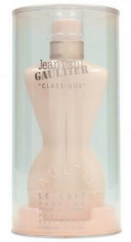Jean P. Gaultier Classique Лосьон для Тела 200 ml (3423470470482)