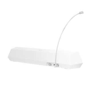 Edifier HECATE G1500 Bar Игровая акустическая система (HECATEG1500BAR-WH)