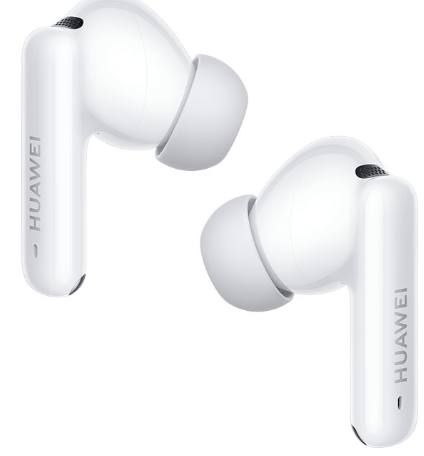 Huawei FreeBuds 6i Наушники white (55037552)