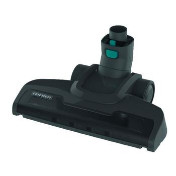 Leifheit RotaroPowerVac 2in1 Pamatne (1089213)