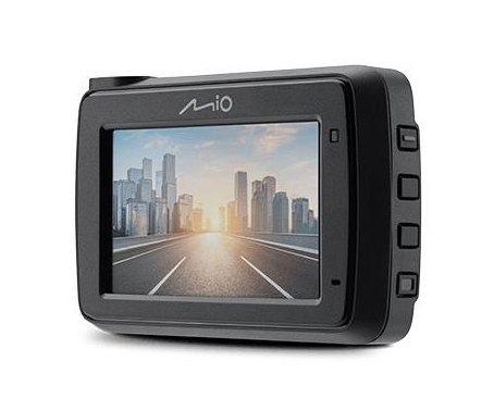 Mio MiVue 903WD Pro Videoreģistrators Full HD / GPS / WiFi (5415N9260004)