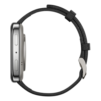 Amazfit Active 2 Смарт часы (A2434)