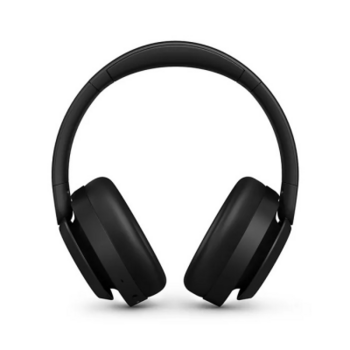Philips 6000 Series TAH6509BK/00 Bezvadu Austiņas (TAH6509BK/00)